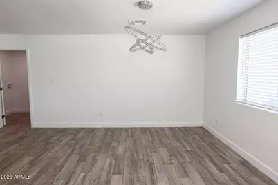 2528 W Sweetwater Avenue, Phoenix, AZ 85029 - Photo 8