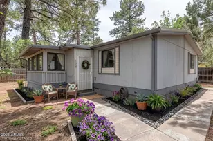 3267 Petes Retreat Rd, Lakeside, AZ 85929 - Photo 28