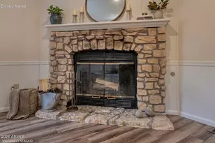 3267 Petes Retreat Rd, Lakeside, AZ 85929 - Photo 6