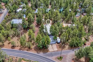 3267 Petes Retreat Rd, Lakeside, AZ 85929 - Photo 30