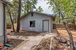 3267 Petes Retreat Rd, Lakeside, AZ 85929 - Photo 22