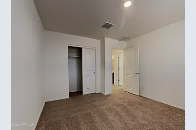 25386 W Long Avenue, Buckeye, AZ 85326 - Photo 10