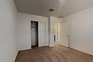 25386 W Long Ave, Buckeye, AZ 85326 - Photo 10