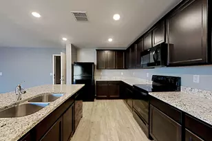 25386 W Long Ave, Buckeye, AZ 85326 - Photo 2