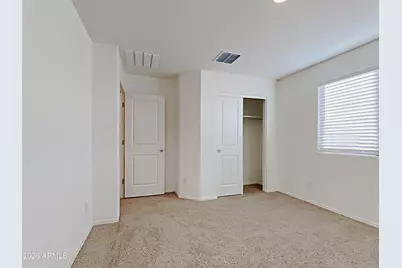 25386 W Long Avenue, Buckeye, AZ 85326 - Photo 8