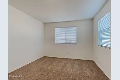 25386 W Long Avenue, Buckeye, AZ 85326 - Photo 6