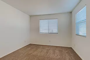 25386 W Long Ave, Buckeye, AZ 85326 - Photo 6