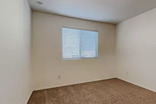 25386 W Long Ave, Buckeye, AZ 85326 - Photo 12
