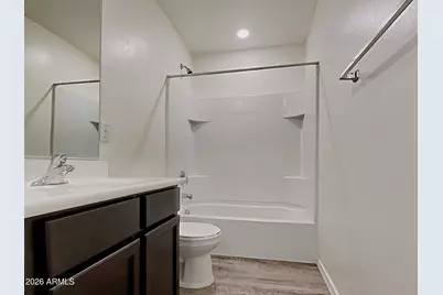 25386 W Long Avenue, Buckeye, AZ 85326 - Photo 14
