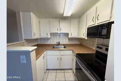 12221 W Bell Road #356, Surprise, AZ 85378 - Photo 4