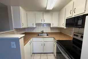 12221 W Bell Rd, Surprise, AZ 85378 - Photo 4
