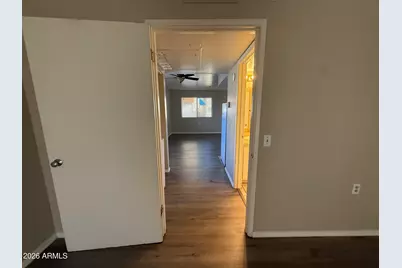 12221 W Bell Road #356, Surprise, AZ 85378 - Photo 14