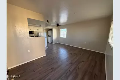 12221 W Bell Road #356, Surprise, AZ 85378 - Photo 1