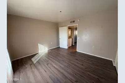 12221 W Bell Road #356, Surprise, AZ 85378 - Photo 12