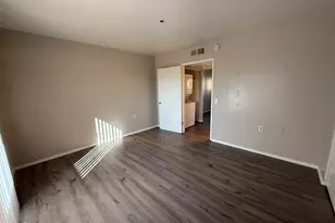 12221 W Bell Rd, Surprise, AZ 85378 - Photo 12