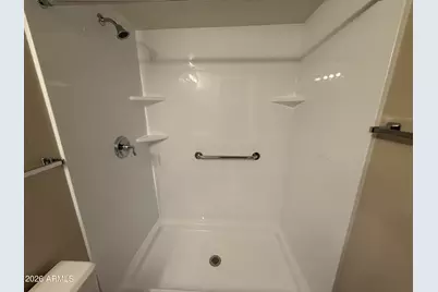 12221 W Bell Road #356, Surprise, AZ 85378 - Photo 6