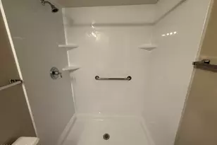 12221 W Bell Rd, Surprise, AZ 85378 - Photo 6