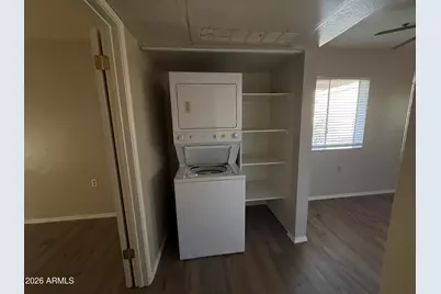 12221 W Bell Road #356, Surprise, AZ 85378 - Photo 16