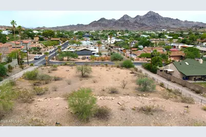 8220 8230 N 14th Street #-, Phoenix, AZ 85020 - Photo 6
