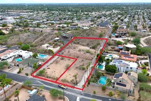 8220 8230 N 14th St, Phoenix, AZ 85020 - Photo 1