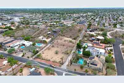 8220 8230 N 14th Street #-, Phoenix, AZ 85020 - Photo 2