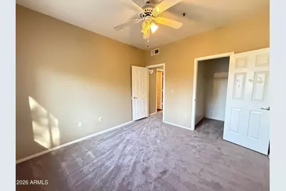 11375 E Sahuaro Drive #2043, Scottsdale, AZ 85259 - Photo 14