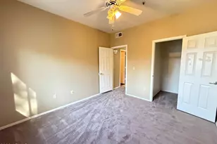 11375 E Sahuaro Dr, Scottsdale, AZ 85259 - Photo 14