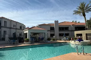 11375 E Sahuaro Dr, Scottsdale, AZ 85259 - Photo 24