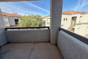 11375 E Sahuaro Dr, Scottsdale, AZ 85259 - Photo 18