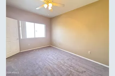 11375 E Sahuaro Drive #2043, Scottsdale, AZ 85259 - Photo 10