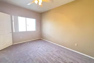 11375 E Sahuaro Dr, Scottsdale, AZ 85259 - Photo 10