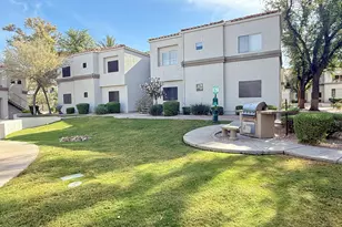 11375 E Sahuaro Dr, Scottsdale, AZ 85259 - Photo 20