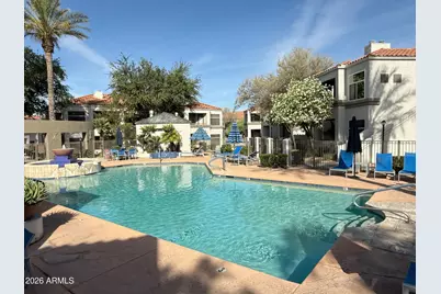 11375 E Sahuaro Drive #2043, Scottsdale, AZ 85259 - Photo 22