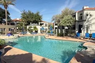 11375 E Sahuaro Dr, Scottsdale, AZ 85259 - Photo 22