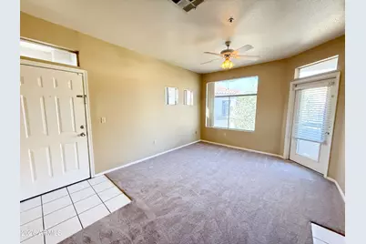 11375 E Sahuaro Drive #2043, Scottsdale, AZ 85259 - Photo 4