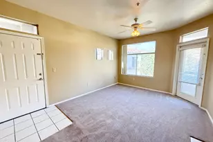 11375 E Sahuaro Dr, Scottsdale, AZ 85259 - Photo 4