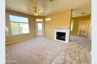 11375 E Sahuaro Drive #2043, Scottsdale, AZ 85259 - Photo 2