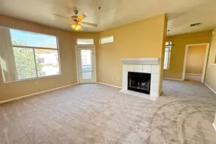 11375 E Sahuaro Dr, Scottsdale, AZ 85259 - Photo 2