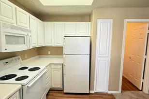 11375 E Sahuaro Dr, Scottsdale, AZ 85259 - Photo 8