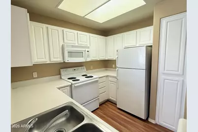 11375 E Sahuaro Drive #2043, Scottsdale, AZ 85259 - Photo 6