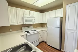11375 E Sahuaro Dr, Scottsdale, AZ 85259 - Photo 6