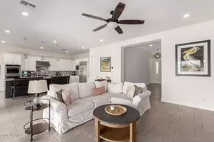 21874 E Via De Arboles, Queen Creek, AZ 85142 - Photo 14