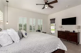 21874 E Via De Arboles, Queen Creek, AZ 85142 - Photo 26