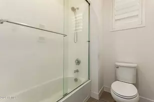 21874 E Via De Arboles, Queen Creek, AZ 85142 - Photo 36
