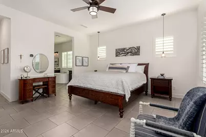 21874 E Via De Arboles --, Queen Creek, AZ 85142 - Photo 24