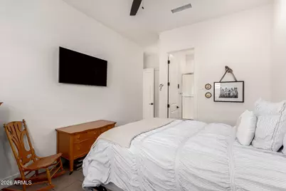 21874 E Via De Arboles --, Queen Creek, AZ 85142 - Photo 40
