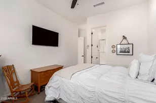 21874 E Via De Arboles, Queen Creek, AZ 85142 - Photo 40