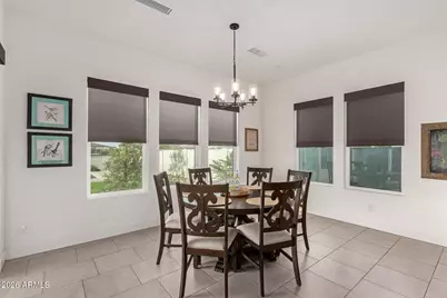 21874 E Via De Arboles --, Queen Creek, AZ 85142 - Photo 16