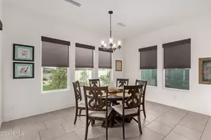 21874 E Via De Arboles, Queen Creek, AZ 85142 - Photo 16