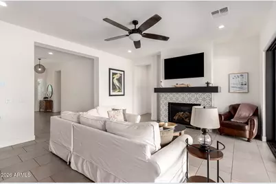 21874 E Via De Arboles --, Queen Creek, AZ 85142 - Photo 10